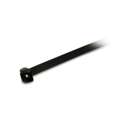 cable tie